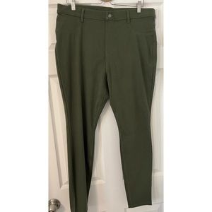 Plus size jeggings NWT